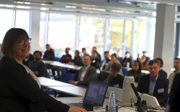 b-it 20Jahre Jubilaeum Feier 20221111 foto juri kuestenmacher 031.JPG