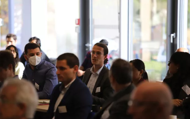 b-it 20Jahre Jubilaeum Feier 20221111 foto juri kuestenmacher 032.JPG