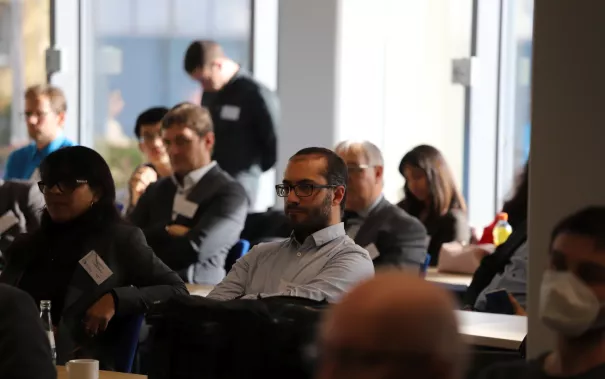 b-it 20Jahre Jubilaeum Feier 20221111 foto juri kuestenmacher 033.JPG