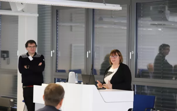 b-it 20Jahre Jubilaeum Feier 20221111 foto juri kuestenmacher 035.JPG