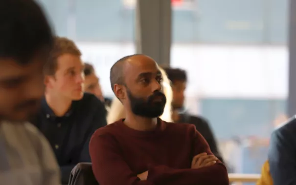 b-it 20Jahre Jubilaeum Feier 20221111 foto juri kuestenmacher 037.JPG