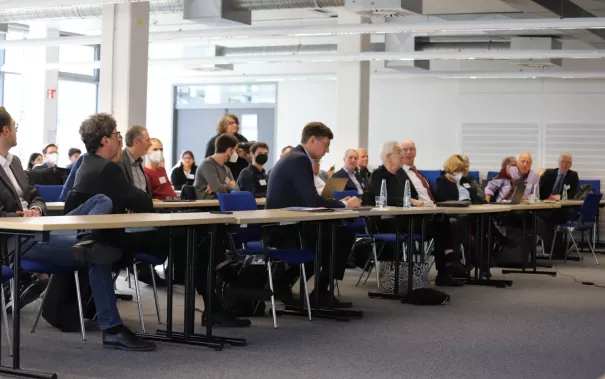 b-it 20Jahre Jubilaeum Feier 20221111 foto juri kuestenmacher 038.JPG