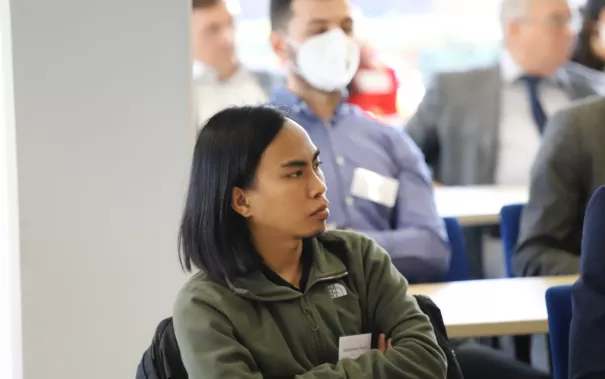 b-it 20Jahre Jubilaeum Feier 20221111 foto juri kuestenmacher 039.JPG