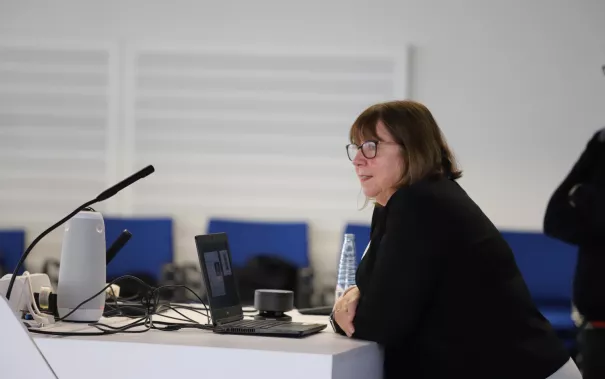 b-it 20Jahre Jubilaeum Feier 20221111 foto juri kuestenmacher 041.JPG