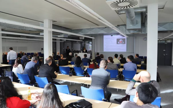 b-it 20Jahre Jubilaeum Feier 20221111 foto juri kuestenmacher 042.JPG