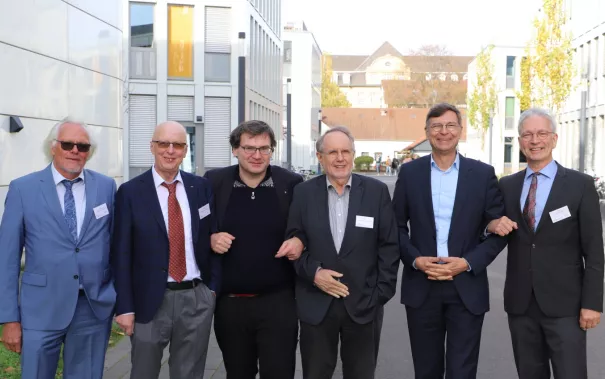 b-it 20Jahre Jubilaeum Feier 20221111 foto juri kuestenmacher 053.JPG