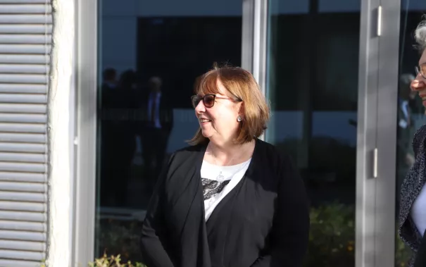 b-it 20Jahre Jubilaeum Feier 20221111 foto juri kuestenmacher 056.JPG