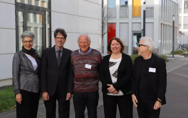 b-it 20Jahre Jubilaeum Feier 20221111 foto juri kuestenmacher 057.JPG