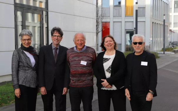 b-it 20Jahre Jubilaeum Feier 20221111 foto juri kuestenmacher 058.JPG