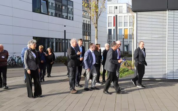 b-it 20Jahre Jubilaeum Feier 20221111 foto juri kuestenmacher 059.JPG