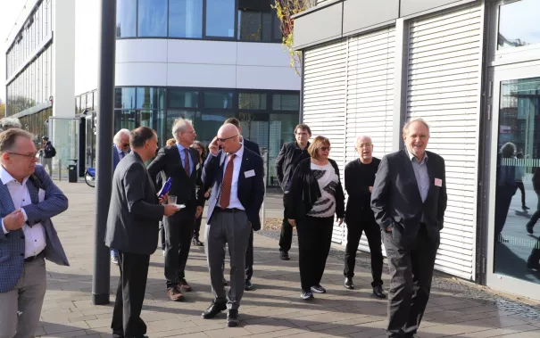 b-it 20Jahre Jubilaeum Feier 20221111 foto juri kuestenmacher 060.JPG