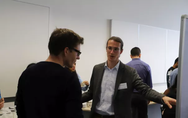 b-it 20Jahre Jubilaeum Feier 20221111 foto juri kuestenmacher 063.JPG