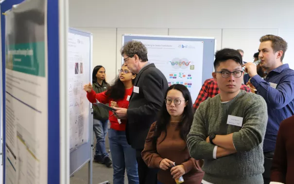 b-it 20Jahre Jubilaeum Feier 20221111 foto juri kuestenmacher 065.JPG