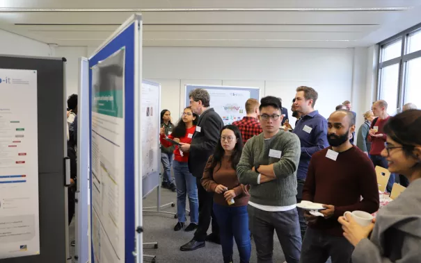 b-it 20Jahre Jubilaeum Feier 20221111 foto juri kuestenmacher 066.JPG