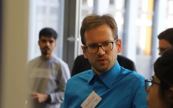 b-it 20Jahre Jubilaeum Feier 20221111 foto juri kuestenmacher 067.JPG