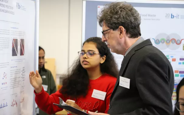 b-it 20Jahre Jubilaeum Feier 20221111 foto juri kuestenmacher 068.JPG