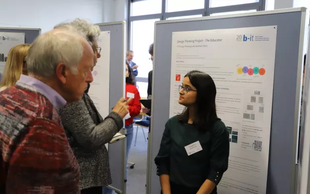 b-it 20Jahre Jubilaeum Feier 20221111 foto juri kuestenmacher 070.JPG