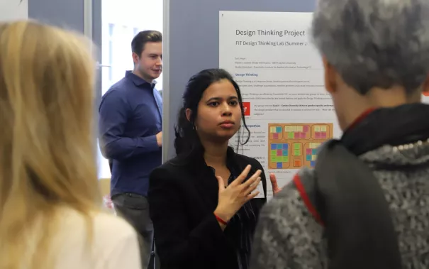 b-it 20Jahre Jubilaeum Feier 20221111 foto juri kuestenmacher 071.JPG