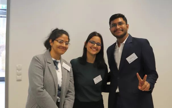 b-it 20Jahre Jubilaeum Feier 20221111 foto juri kuestenmacher 072.JPG