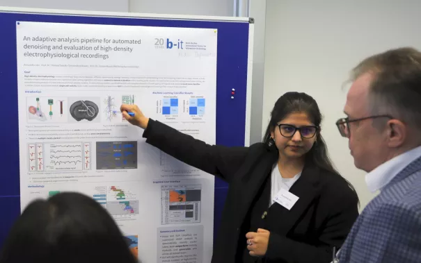 b-it 20Jahre Jubilaeum Feier 20221111 foto juri kuestenmacher 075.JPG