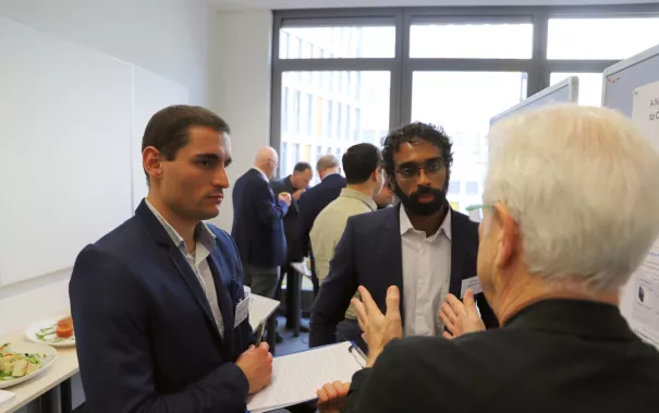 b-it 20Jahre Jubilaeum Feier 20221111 foto juri kuestenmacher 077.JPG