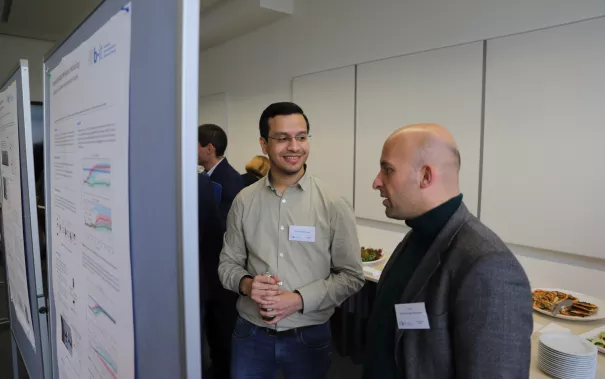 b-it 20Jahre Jubilaeum Feier 20221111 foto juri kuestenmacher 078.JPG