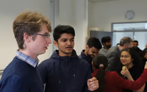 b-it 20Jahre Jubilaeum Feier 20221111 foto juri kuestenmacher 079.JPG