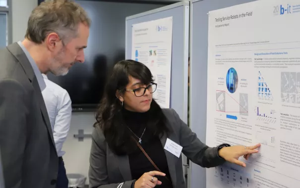 b-it 20Jahre Jubilaeum Feier 20221111 foto juri kuestenmacher 080.JPG