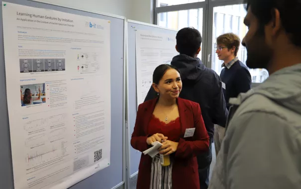 b-it 20Jahre Jubilaeum Feier 20221111 foto juri kuestenmacher 082.JPG