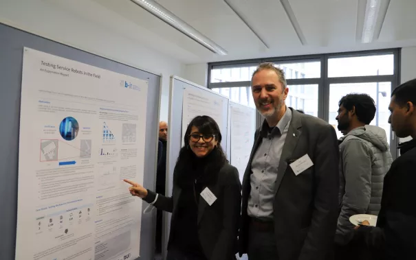 b-it 20Jahre Jubilaeum Feier 20221111 foto juri kuestenmacher 083.JPG