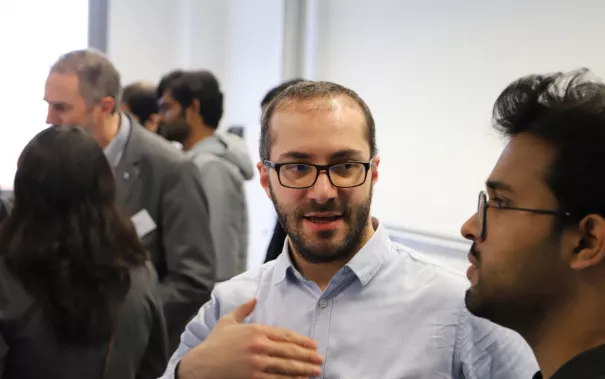 b-it 20Jahre Jubilaeum Feier 20221111 foto juri kuestenmacher 085.JPG