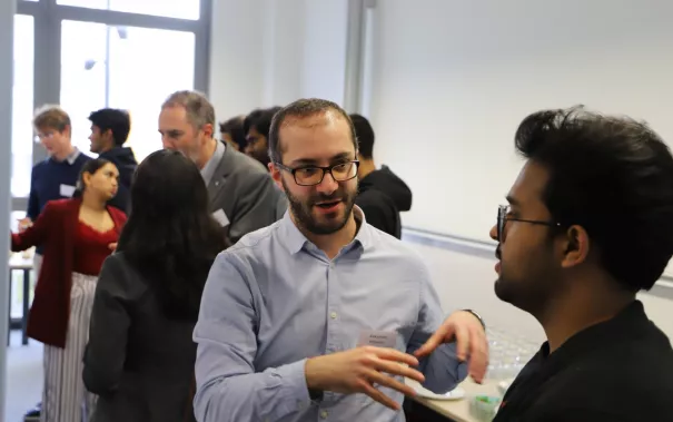 b-it 20Jahre Jubilaeum Feier 20221111 foto juri kuestenmacher 087.JPG