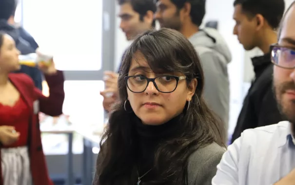 b-it 20Jahre Jubilaeum Feier 20221111 foto juri kuestenmacher 089.JPG