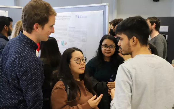 b-it 20Jahre Jubilaeum Feier 20221111 foto juri kuestenmacher 090.JPG