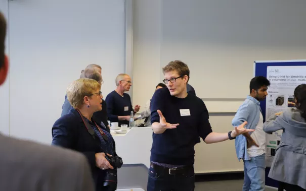 b-it 20Jahre Jubilaeum Feier 20221111 foto juri kuestenmacher 093.JPG