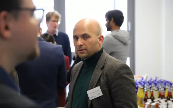 b-it 20Jahre Jubilaeum Feier 20221111 foto juri kuestenmacher 094.JPG