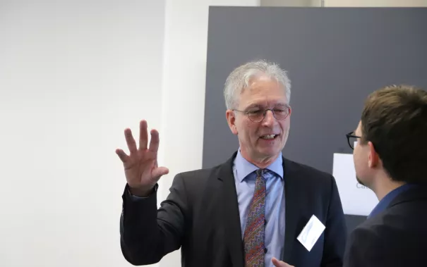 b-it 20Jahre Jubilaeum Feier 20221111 foto juri kuestenmacher 095.JPG