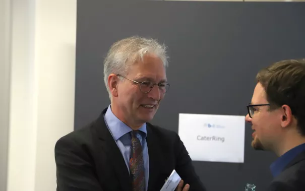 b-it 20Jahre Jubilaeum Feier 20221111 foto juri kuestenmacher 096.JPG