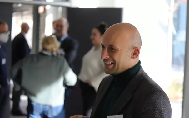 b-it 20Jahre Jubilaeum Feier 20221111 foto juri kuestenmacher 097.JPG