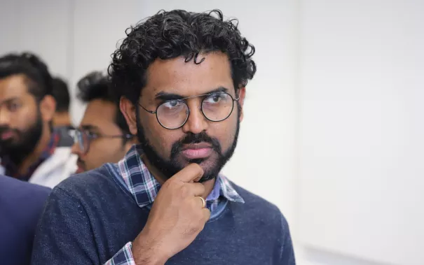 b-it 20Jahre Jubilaeum Feier 20221111 foto juri kuestenmacher 099.JPG