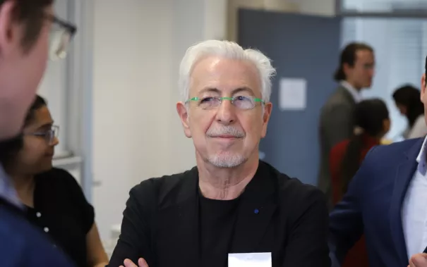 b-it 20Jahre Jubilaeum Feier 20221111 foto juri kuestenmacher 100.JPG