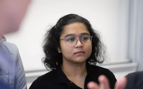 b-it 20Jahre Jubilaeum Feier 20221111 foto juri kuestenmacher 101.JPG