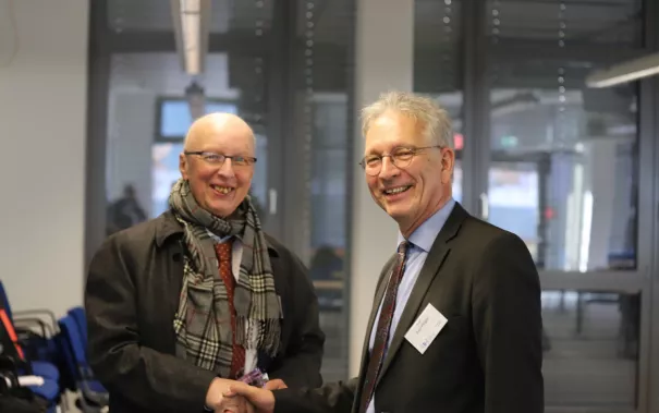 b-it 20Jahre Jubilaeum Feier 20221111 foto juri kuestenmacher 102.JPG