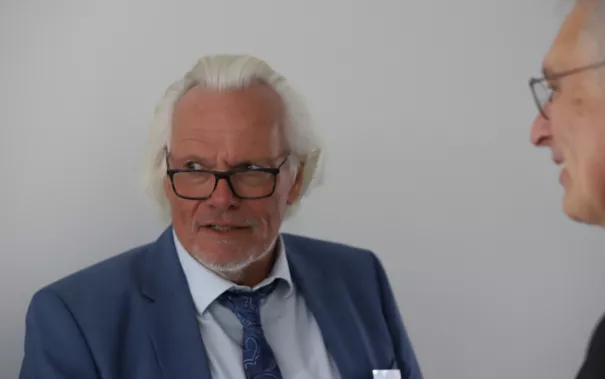 b-it 20Jahre Jubilaeum Feier 20221111 foto juri kuestenmacher 103.JPG