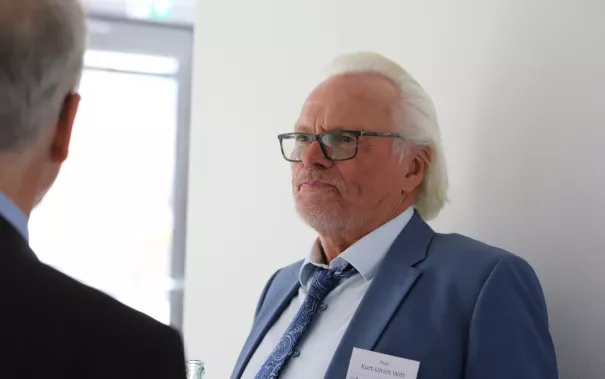 b-it 20Jahre Jubilaeum Feier 20221111 foto juri kuestenmacher 104.JPG