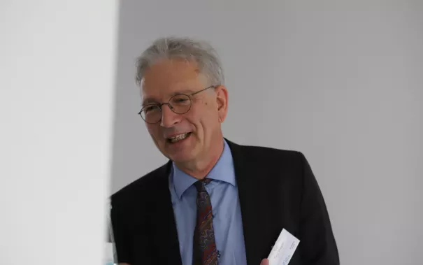 b-it 20Jahre Jubilaeum Feier 20221111 foto juri kuestenmacher 107.JPG