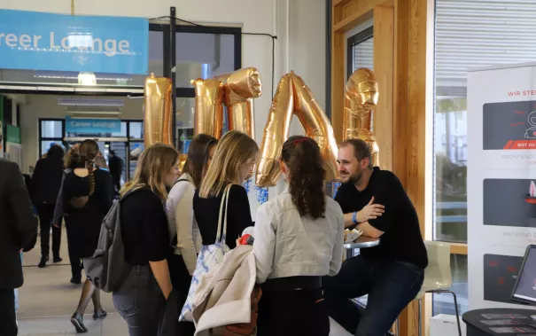 unternehmenstag utag2022 sta hochschulstrasse 20221109 foto Martin Schulz ## (28).JPG