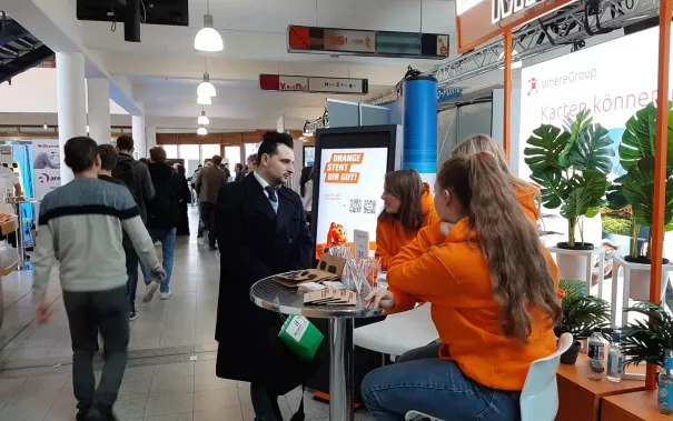 unternehmenstag utag2022 sta hochschulstrasse 20221109 foto Martin Schulz ## (33).jpg