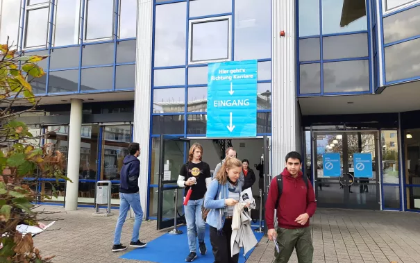 unternehmenstag utag2022 sta hochschulstrasse 20221109 foto Martin Schulz ## (36).jpg