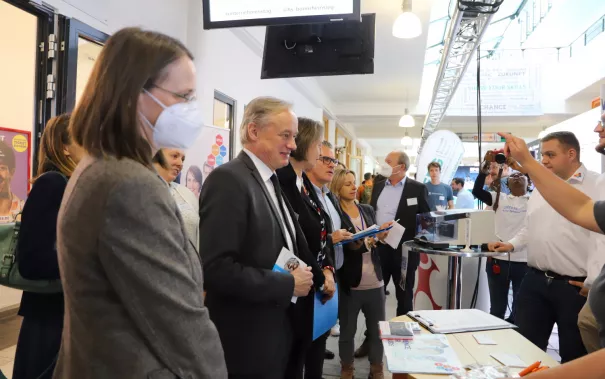 unternehmenstag utag2022 sta hochschulstrasse 20221109 foto Martin Schulz 43.JPG